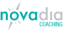 NovaDia Coaching :: Loopbaancoaching Amsterdam