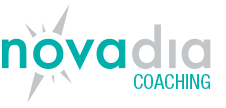 NovaDia loopbaanadvisering regio Amsterdam